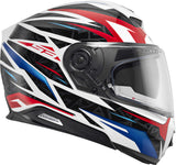Schuberth Schuberth S3 Thunder Helm