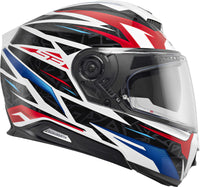 Schuberth Schuberth S3 Thunder Helm