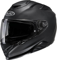 HJC RPHA 71 Solid Integralhelm