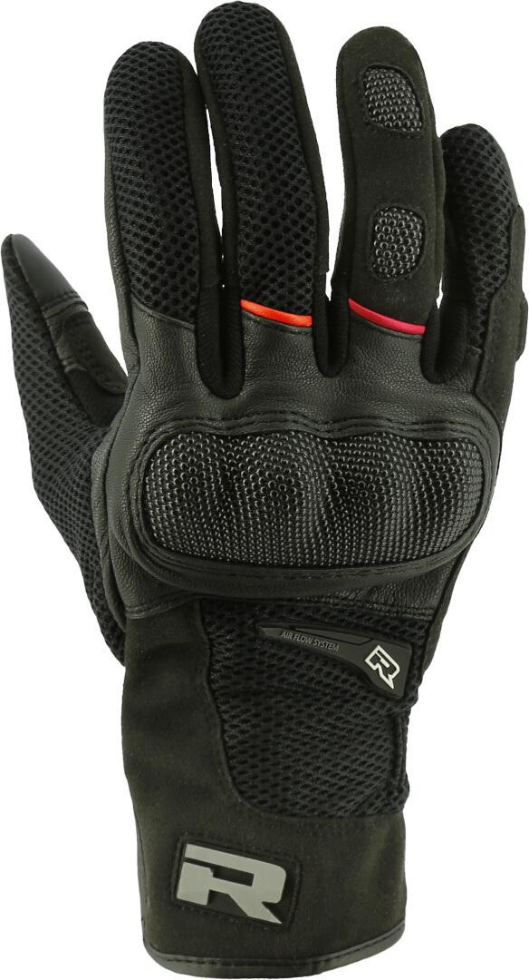 Richa Nomad Handschuhe