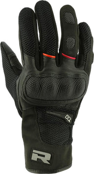 Richa Nomad Handschuhe
