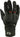 Richa Nomad Handschuhe