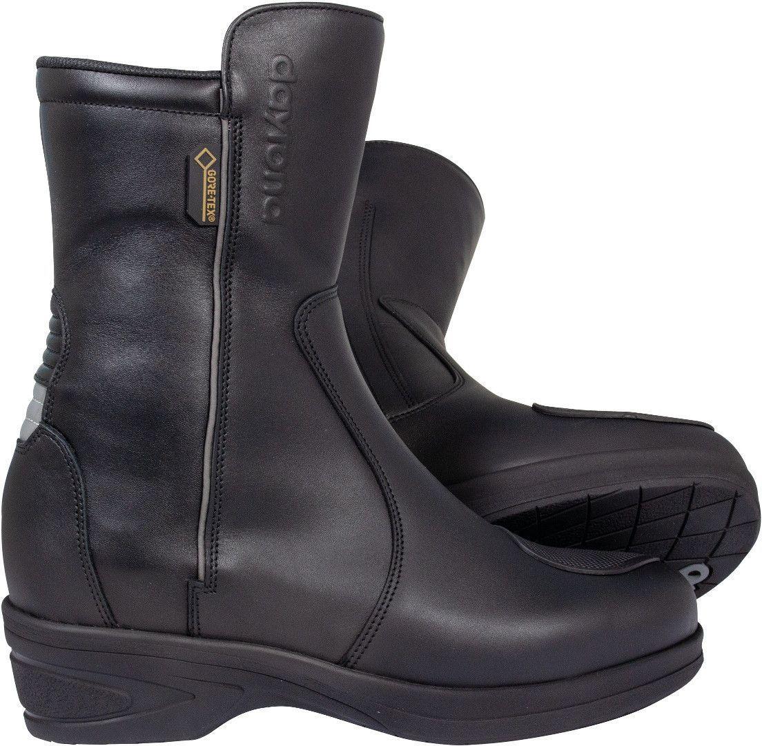 Daytona Lady SL Pilot Gore-Tex