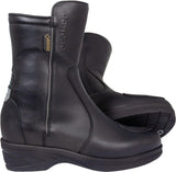 Daytona Lady SL Pilot Gore-Tex