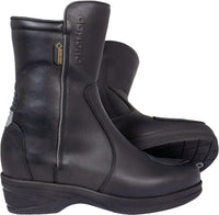 Daytona Lady SL Pilot Gore-Tex
