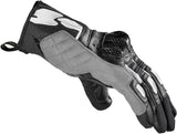 SPIDI G-CARBON DAMEN Handschuh