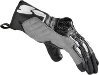 SPIDI G-CARBON DAMEN Handschuh