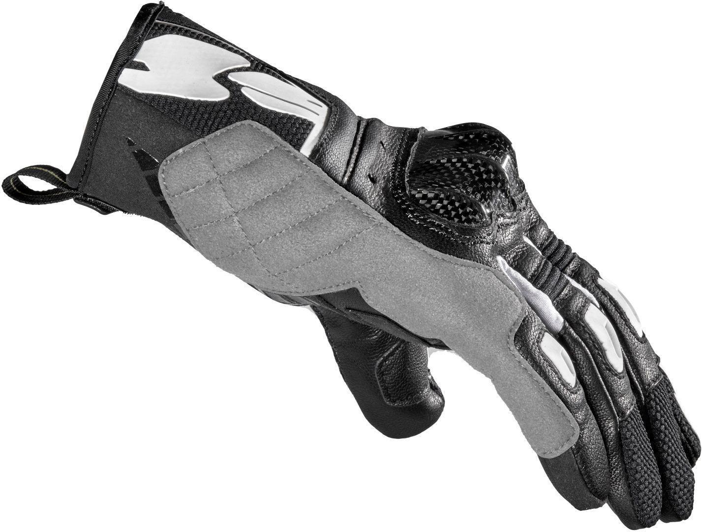 SPIDI G-CARBON DAMEN Handschuh