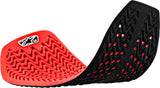 Alpinestars Rückenprotektor Plasma Full Back Protektor