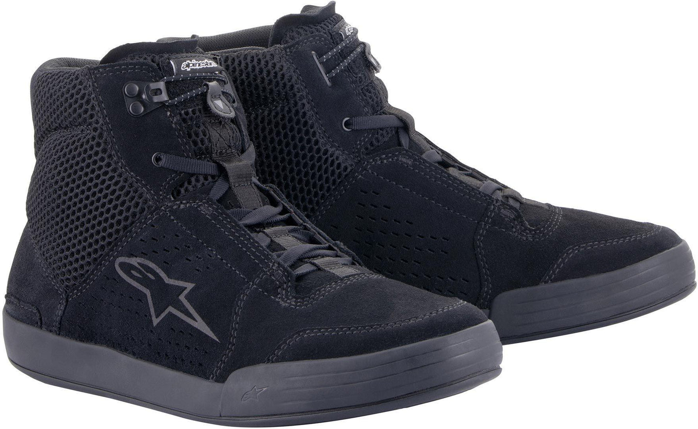 Bottes Alpinestars Chrome Air