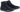 Bottes Alpinestars Chrome Air