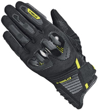 Held Sambia 2 Damen Handschuhe
