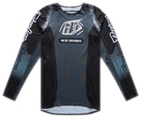 Troy Lee SE PRO Jersey - Sever
