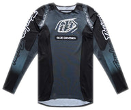 Troy Lee SE PRO Jersey - Sever