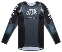 Troy Lee SE PRO Jersey - Sever
