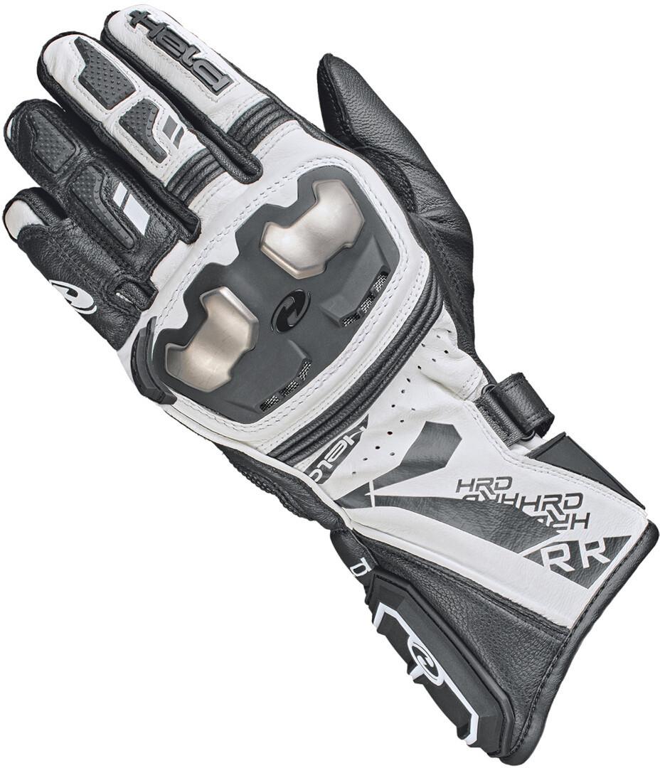 Held Akira RR Motorrad Handschuhe