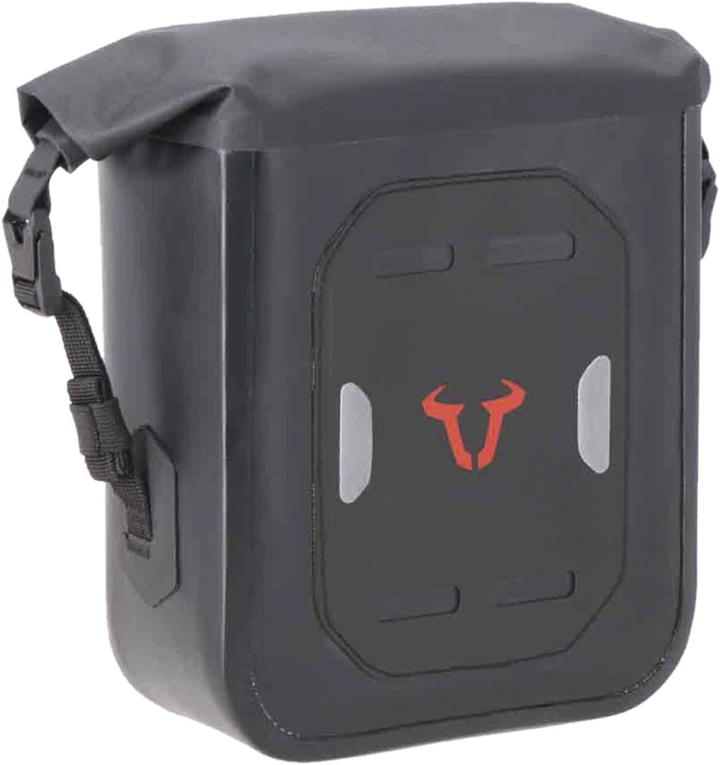 SW-Motech PRO Plus WP Zusatztasche