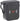 SW-Motech PRO Plus WP Zusatztasche