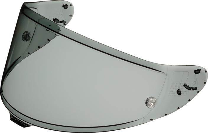 Shoei Visier CWR-F2PN Racing Visier