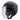 CABERG JETHELM RIVIERA
