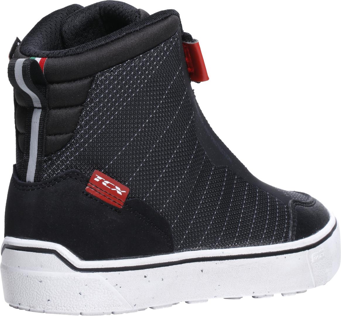 Chaussures imperméables pour femmes TCX Ikasu 2