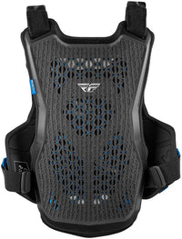 FLY RACING Blueprint RCH-1 Chest Protector