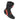 DAINESE NEXUS R BOOTS