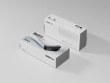 Sena 60S Dual Headset mit WAVE, Mesh, und Bluetooth Intercom