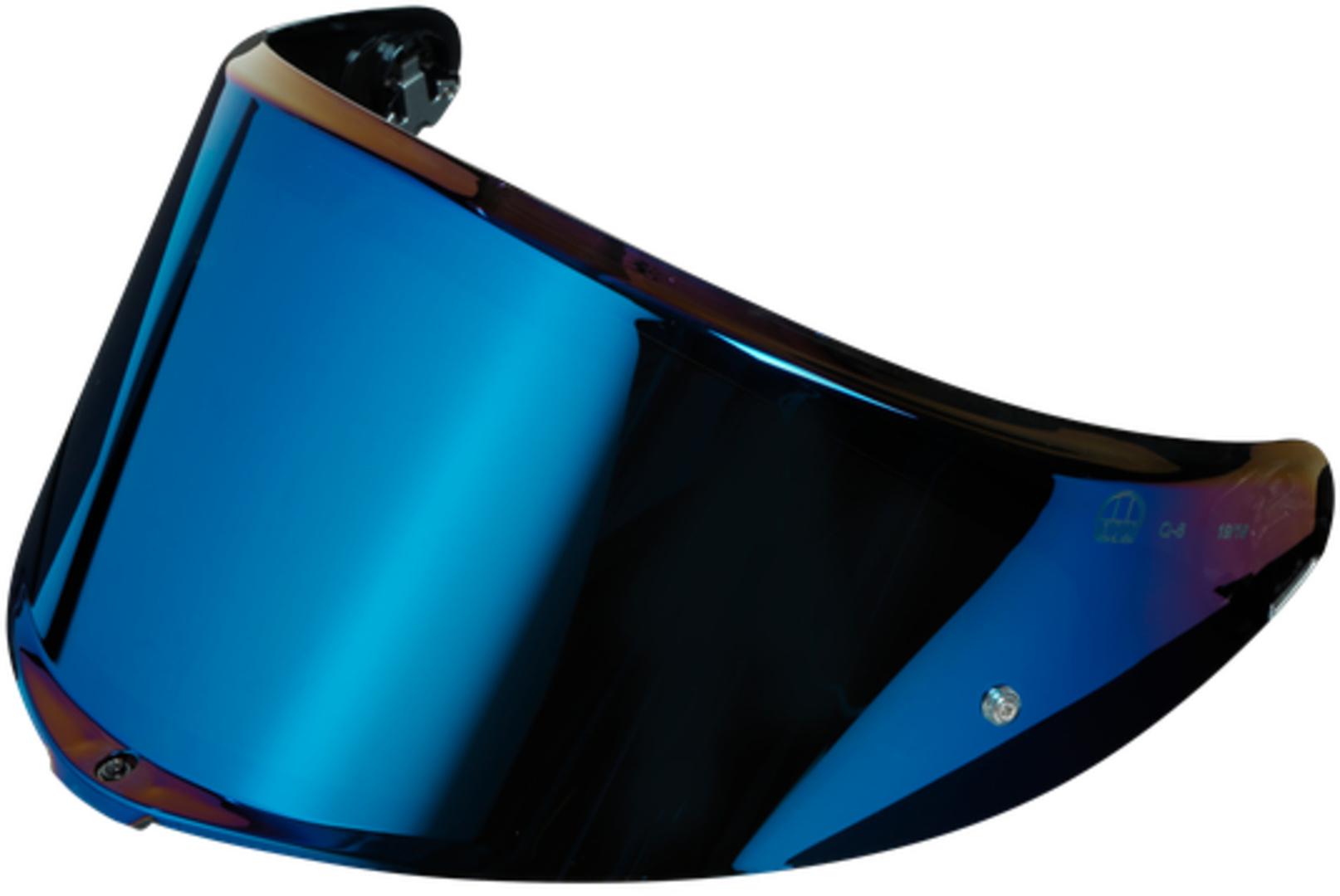 AGV SP1 K6/K6S Visier