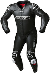 RST V4.1 Evo Kangaroo Airbag 1-Teiler