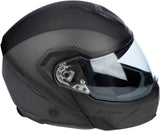 Klim GT1 Expedition Carbo