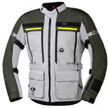 IXS Tour Jacke Montevideo-Air 3.0