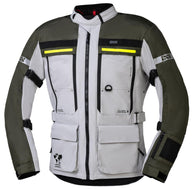 IXS Tour Jacke Montevideo-Air 3.0