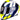 Casque intégral Scorpion EXO-R1 Air Corpus