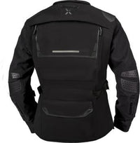 IXS Tourster-STX 2.0 Laminatjacke