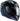 HJC RPHA 11 Epik Trip Integralhelm