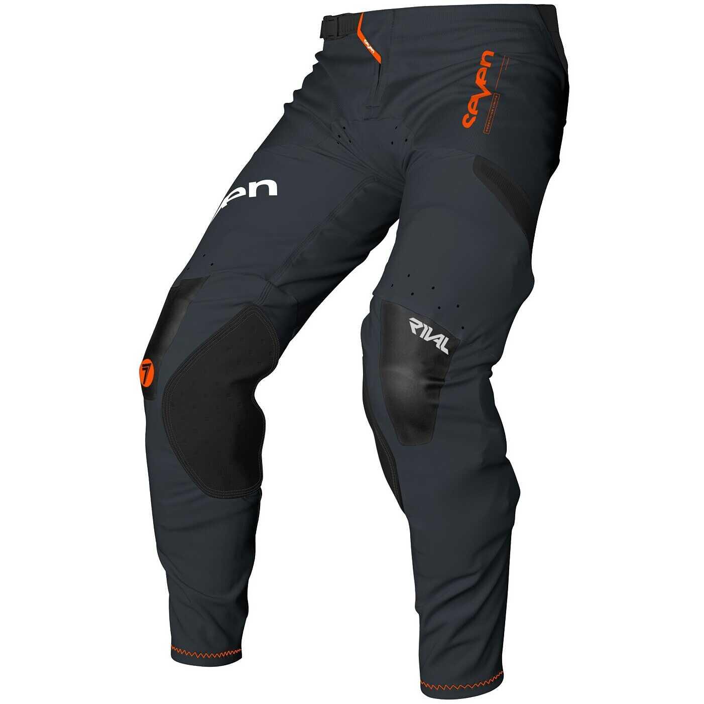 Pantalon SEVEN Rival Rift