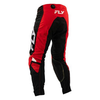 FLY RACING Kinetic Mesh Hose