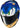 HJC RPHA 11 Sonic Sega Integralhelm