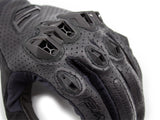 Five Gloves Stunt Evo 2 Leather