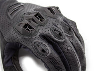 Five Gloves Stunt Evo 2 Leather