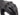Five Gloves Stunt Evo 2 Leather