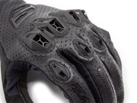 Five Gloves Stunt Evo 2 Leather