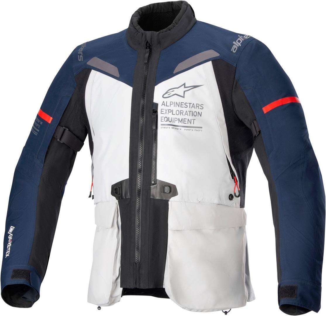 Alpinestars ST-7 2L Gore-Tex Jacken