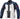 Alpinestars ST-7 2L Gore-Tex Jacken