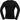 IXS 365 base layer Shirt 1.0