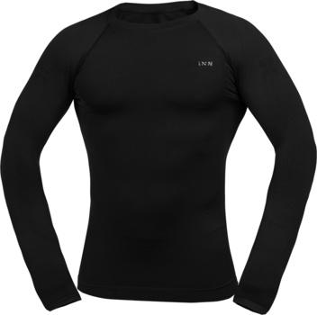 IXS 365 base layer Shirt 1.0