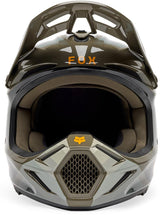 FOX V3 Fade MIPS