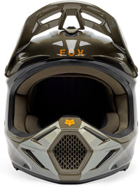 FOX V3 Fade MIPS