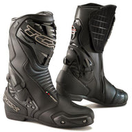 TCX SR 1 Racing Gore-Tex